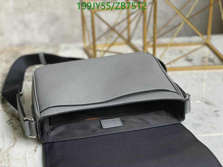 LV Bags-(Mirror)-Pochette MTis-Twist-,Code: ZB7512,$: 199USD