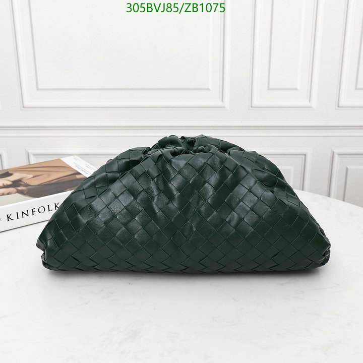 BV Bag-(Mirror)-Pouch Series-,Code: ZB1075,$: 305USD