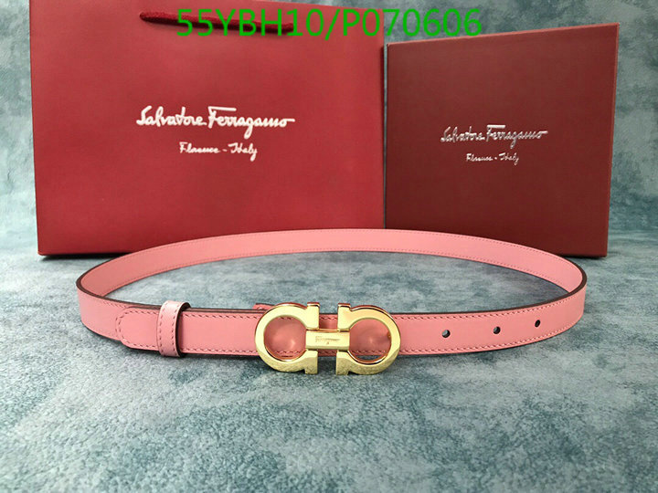 Belts-Ferragamo, Code: P070606,$: 55USD