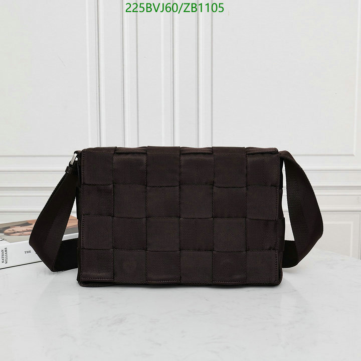 BV Bag-(Mirror)-Cassette Series,Code: ZB1105,$: 225USD