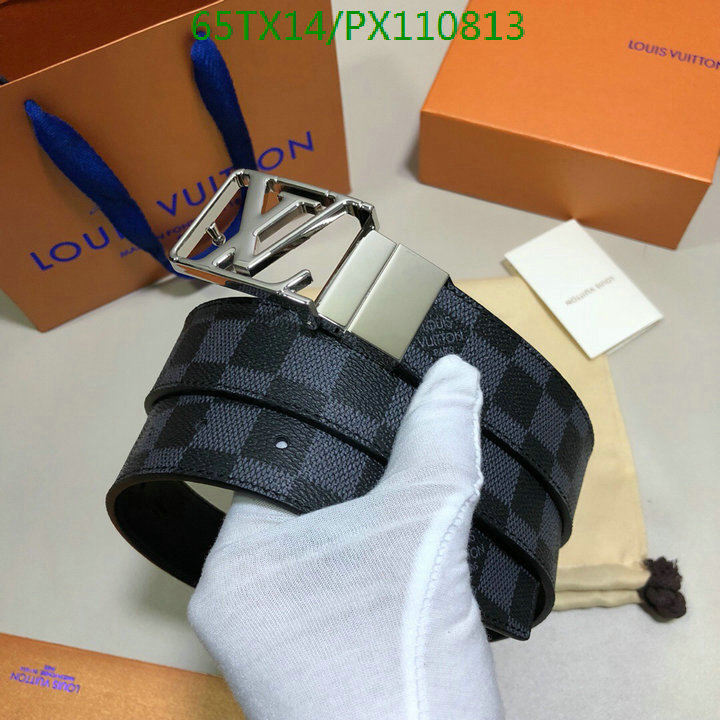 Belts-LV, Code: PX110813,$: 65USD