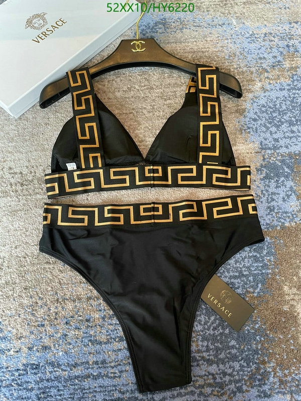 Swimsuit-Versace, Code: HY6220,$: 52USD