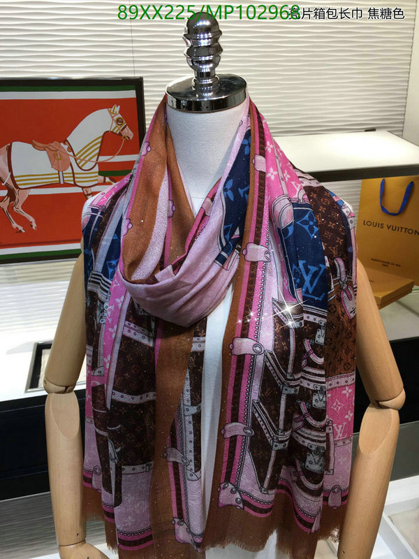 Scarf-LV,-Code: MP102968,$: 89USD