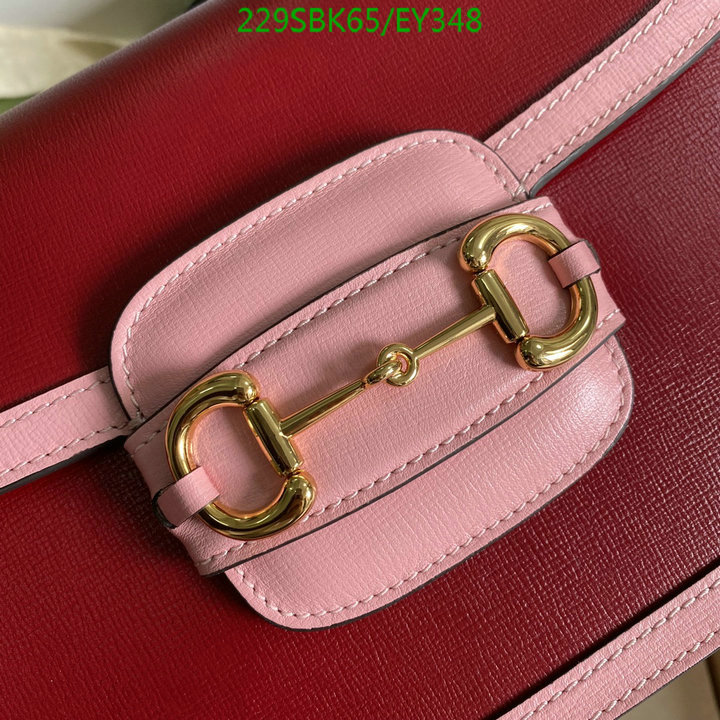 Gucci Bags Promotion,Code: EY348,