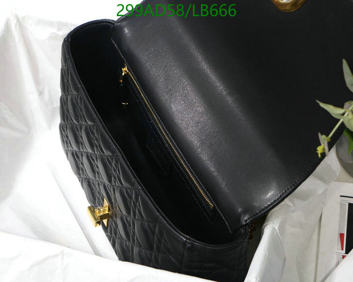 Mirror quality free shipping DHL-FedEx,Code: LB666,$: 299USD