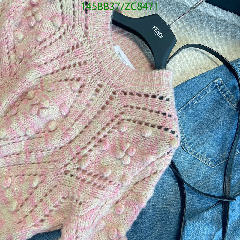 Clothing-Zimmermann, Code: ZC8471,$: 145USD