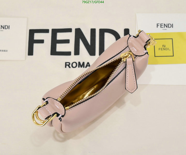 Fendi Big Sale,Code: GFD44,$: 79USD