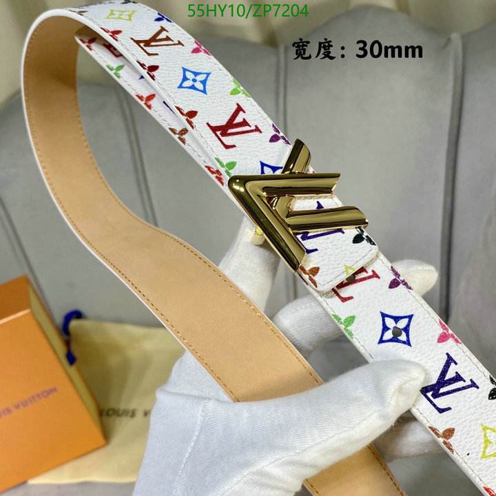 Belts-LV, Code: ZP7204,$: 55USD