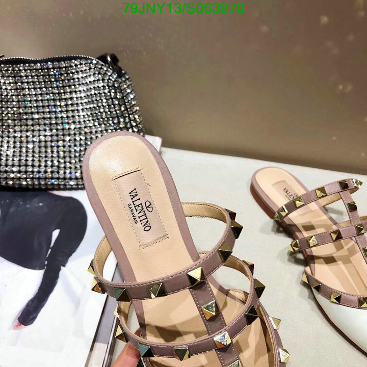 Women Shoes-Valentino, Code: S063070,$: 79USD