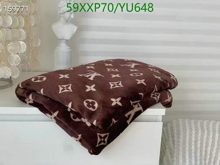 Houseware-LV, Code: YU648,$: 59USD