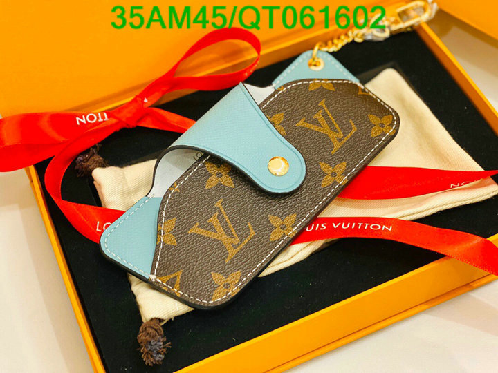 Other Products-LV, Code: QT061602,$: 35USD