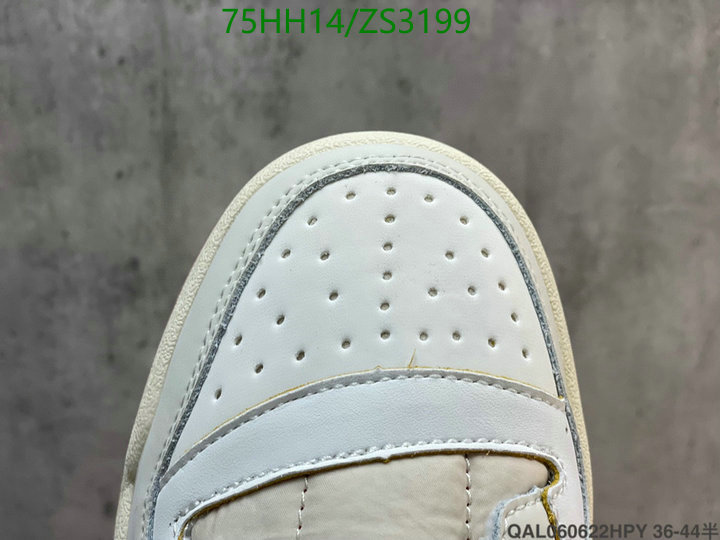 Men shoes-Adidas, Code: ZS3199,$: 75USD