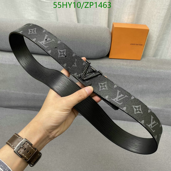 Belts-LV, Code: ZP1463,$: 55USD