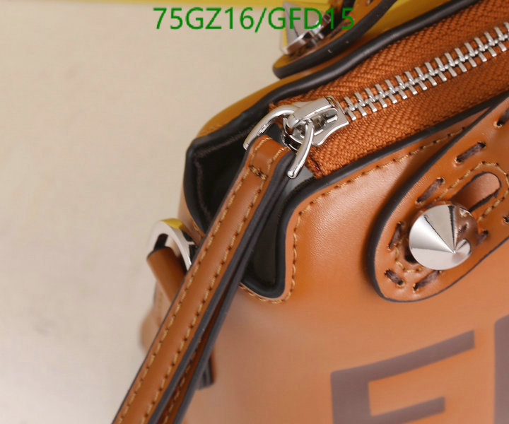 Fendi Big Sale,Code: GFD15,$: 75USD