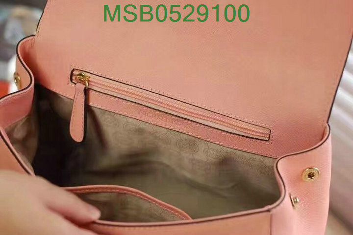 Michael Kors Bag-(Mirror)-Diagonal-,Code: MSB0529100,