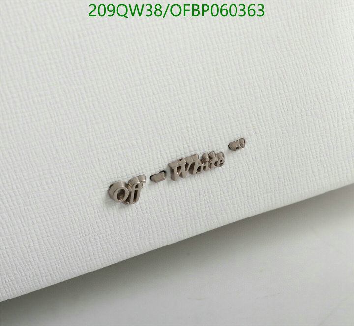 Mirror quality free shipping DHL-FedEx,Code: OFBP060363,$: 209USD