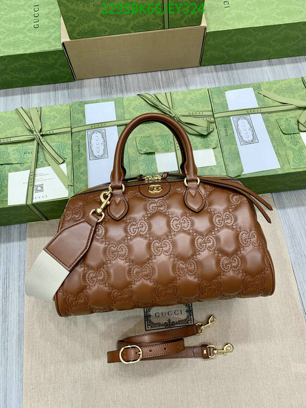 Gucci Bags Promotion,Code: EY324,