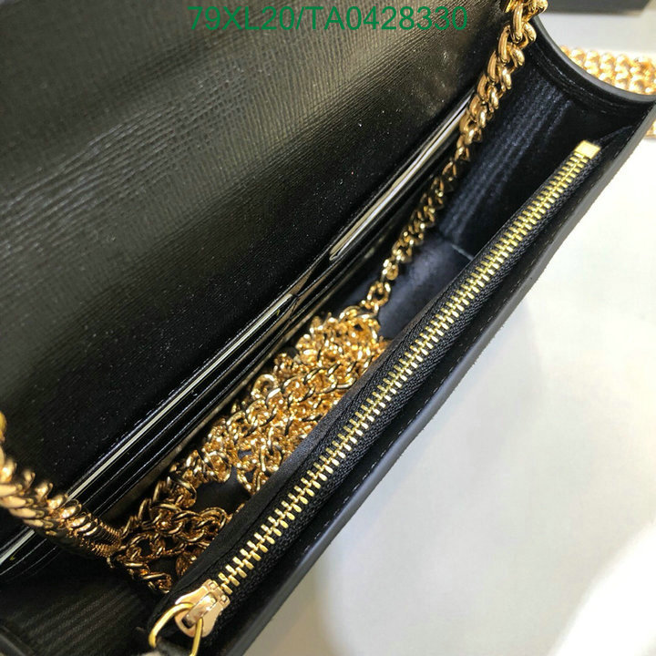 Gucci Bag-(4A)-Wallet-,Code:TA0428330,$: 79USD