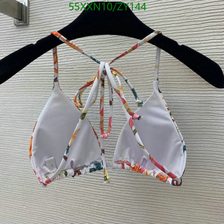 Swimsuit-Versace, Code: ZY144,$: 55USD