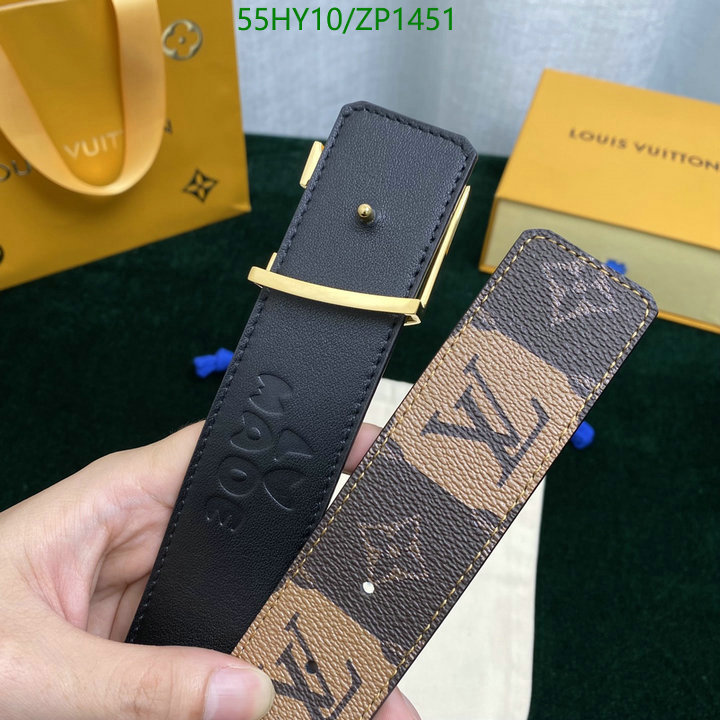 Belts-LV, Code: ZP1451,$: 55USD