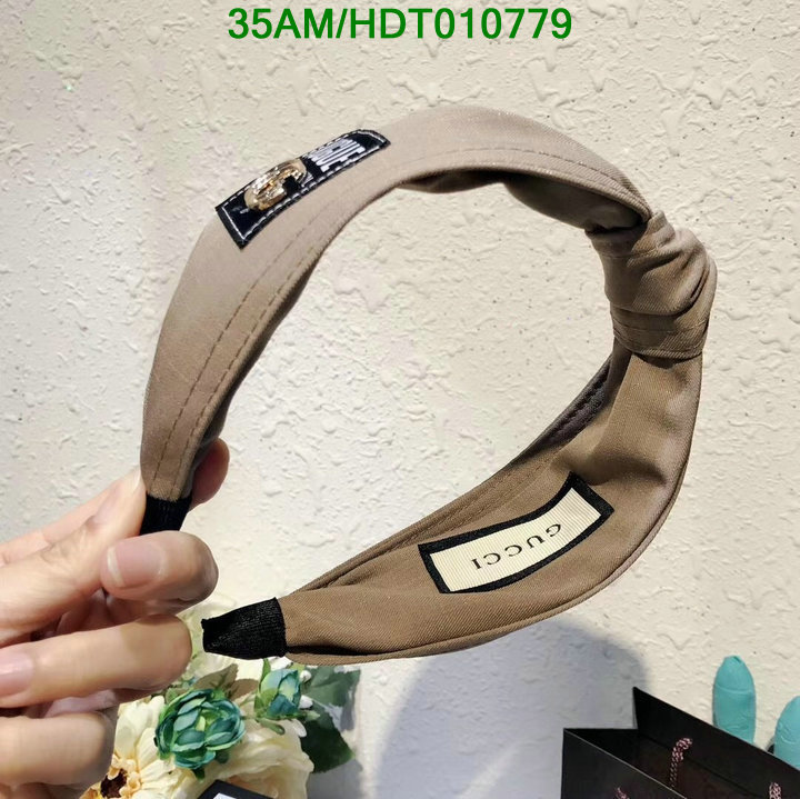 Headband-Gucci, Code: HDT010779,$: 35USD