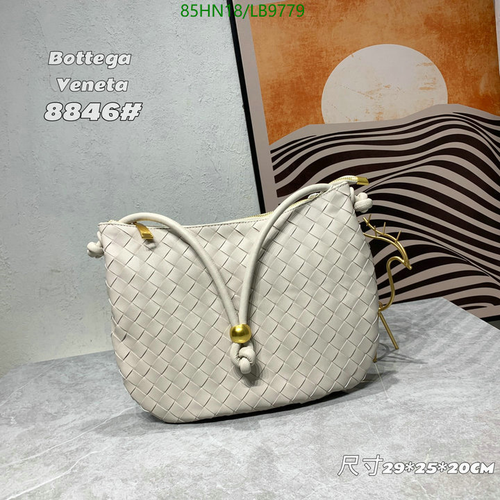 BV Bag-(4A)-Diagonal-,Code: LB9779,$: 85USD