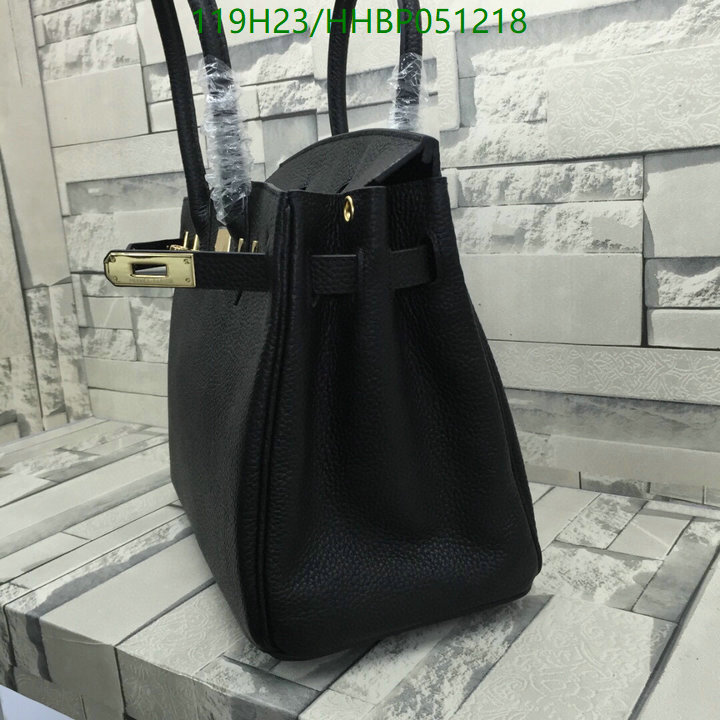 Hermes Bag-(4A)-Birkin-,Code: HHBP051218,$: 119USD