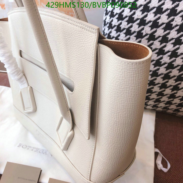 BV Bag-(Mirror)-Handbag-,Code: BVBP090852,$:429USD
