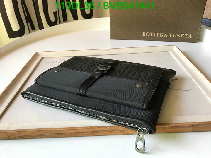 BV Bag-(Mirror)-Clutch-,Code: BVB041441,$: 119USD
