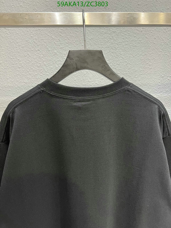 Clothing-Balenciaga, Code: ZC3803,$: 59USD