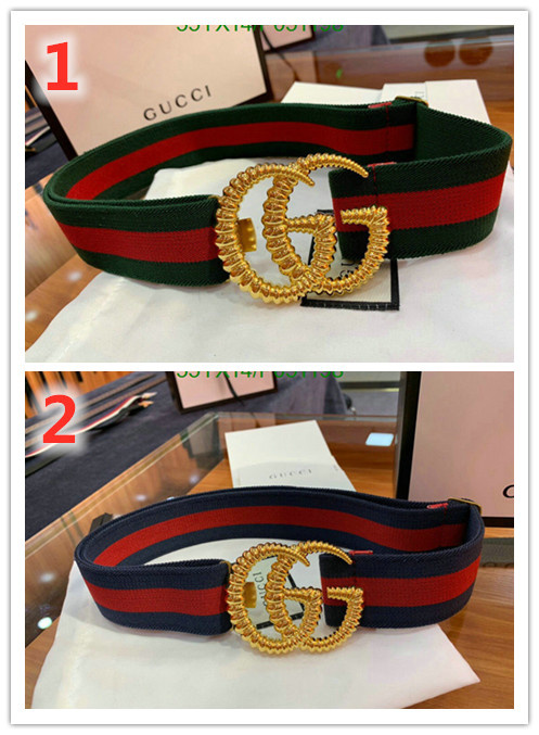 Belts-Gucci, Code: P051198,$:55USD