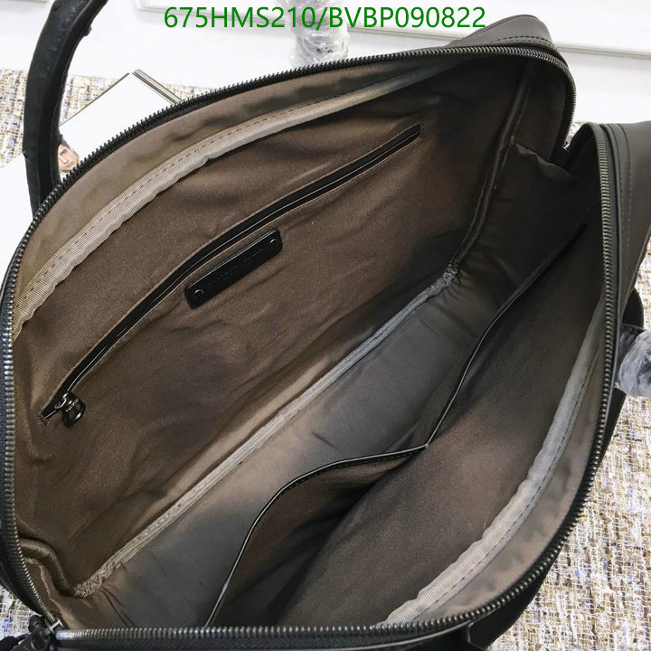 BV Bag-(Mirror)-Diagonal-,Code: BVBP090822,$:675USD