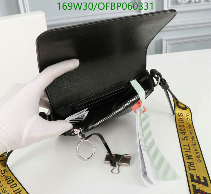 Mirror quality free shipping DHL-FedEx,Code: OFBP060331,$: 169USD