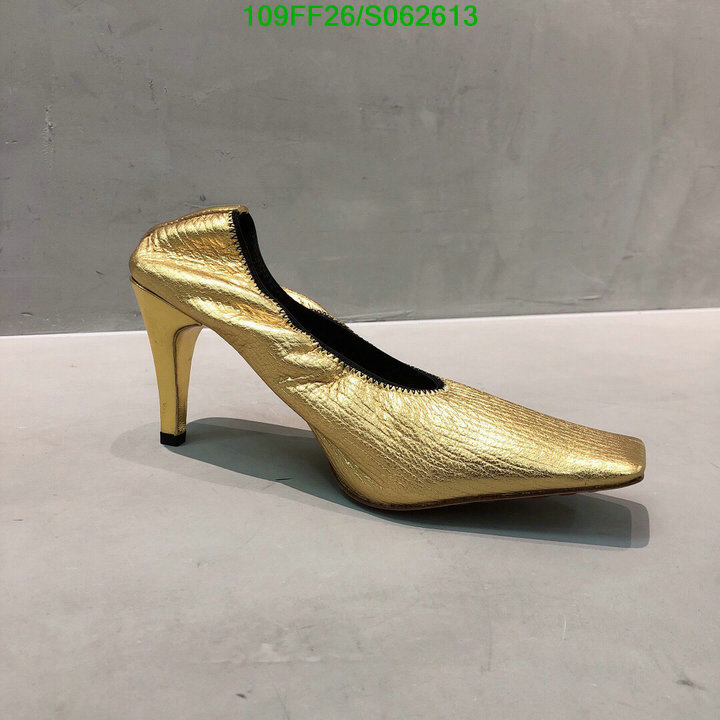 Women Shoes-BV, Code: S062613,$: 109USD