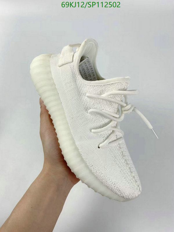 Women Shoes-Adidas Yeezy Boost, Code: SP112502,