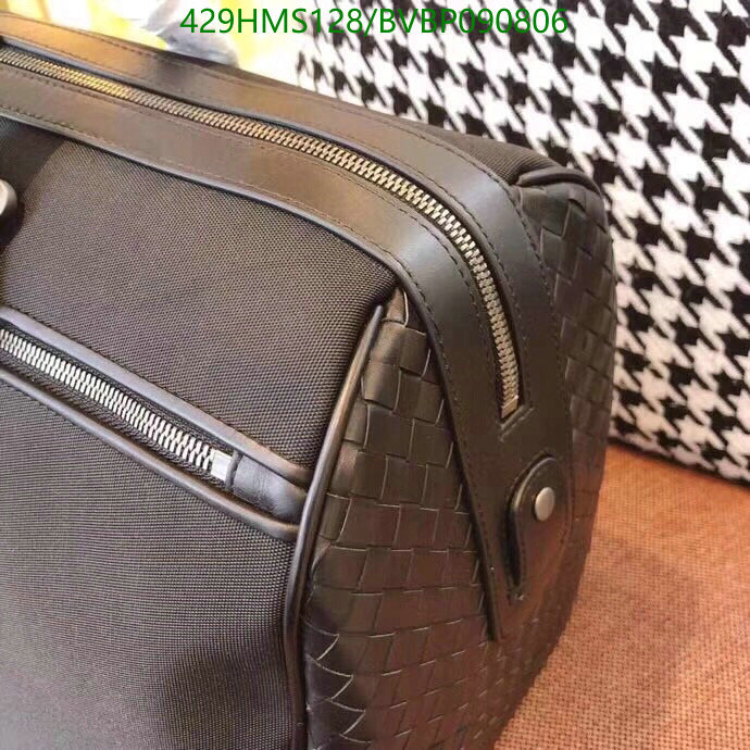 BV Bag-(Mirror)-Handbag-,Code: BVBP090806,$:429USD