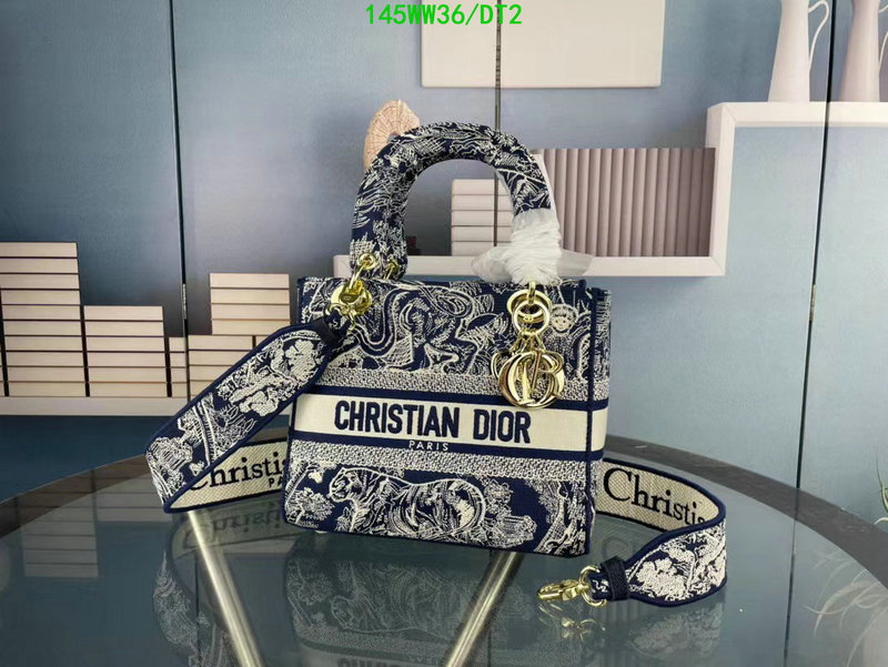 Dior Big Sale,Code: DT2,