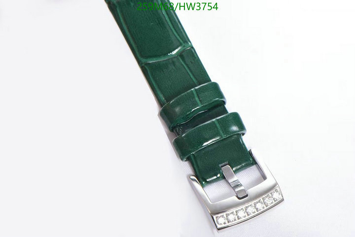 Watch-Mirror Quality-LV, Code: HW3754,$: 259USD