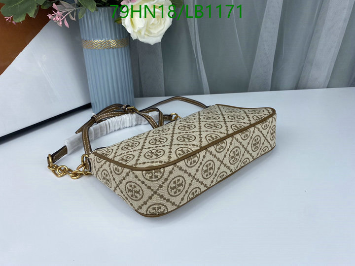 Tory Burch Bag-(4A)-Diagonal-,Code: LB1171,$: 79USD