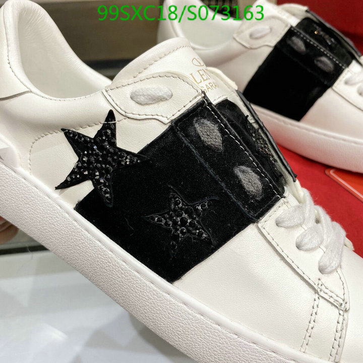 Women Shoes-Valentino, Code: S073163,$: 99USD