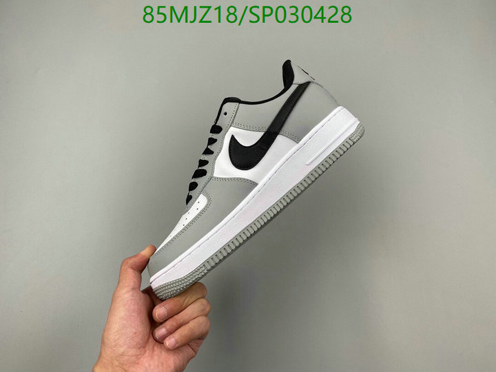 Women Shoes-NIKE, Code: SP030428,$: 85USD