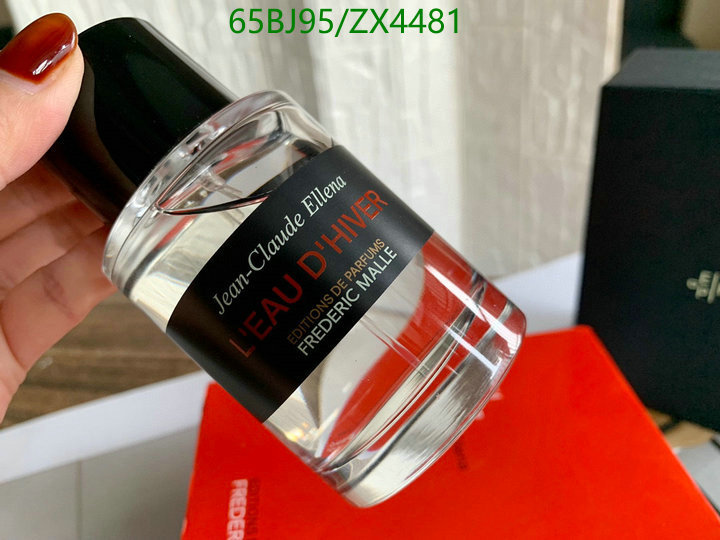 Perfume-Frederick Malle, Code: ZX4481,$: 65USD