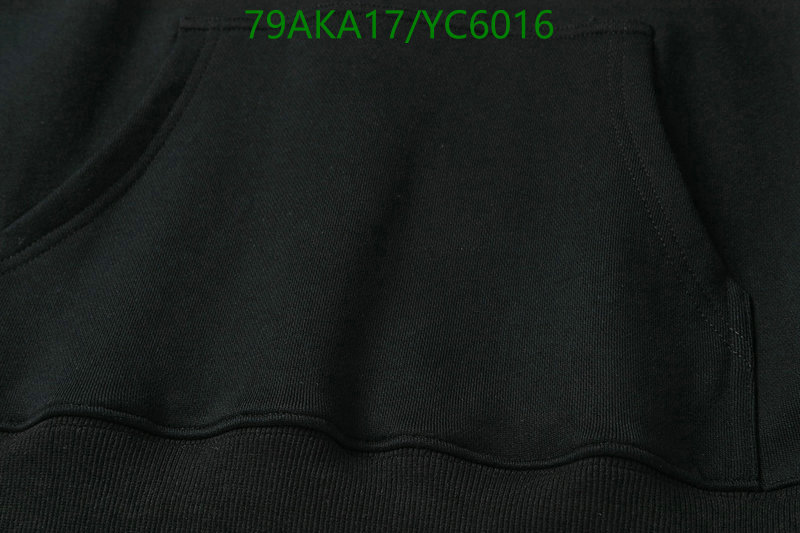 Clothing-Adidas, Code: YC6016,$: 79USD