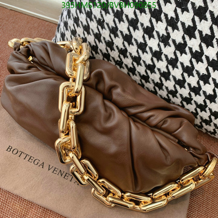 BV Bag-(Mirror)-Pouch Series-,Code: BVBH090855,$:395USD