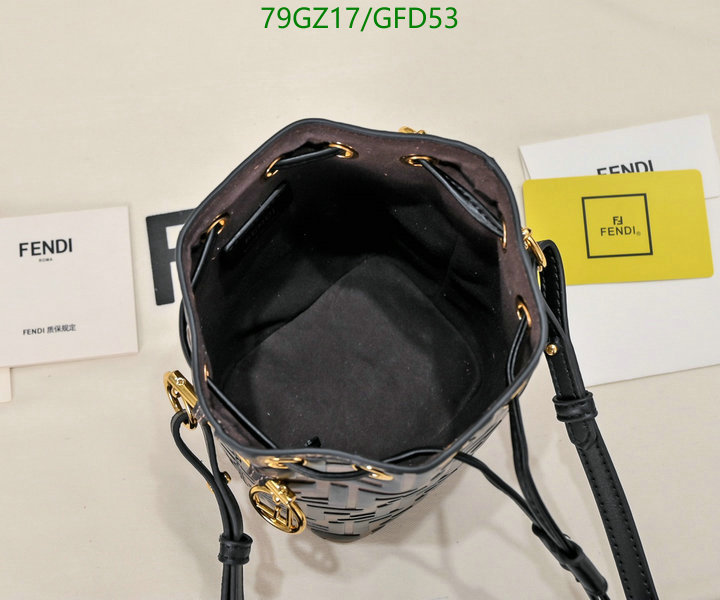 Fendi Big Sale,Code: GFD53,$: 79USD