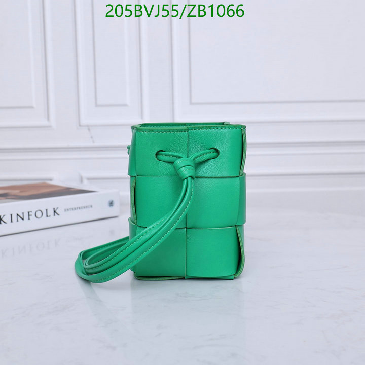 BV Bag-(Mirror)-Diagonal-,Code: ZB1066,$: 205USD