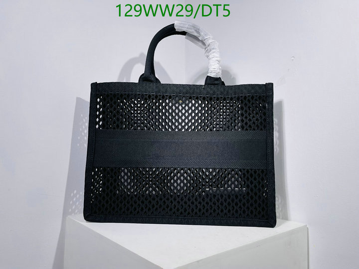 Dior Big Sale,Code: DT5,