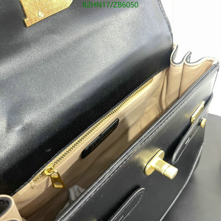 Balmain Bag-(4A)-Diagonal-,Code: ZB6050,$: 82USD