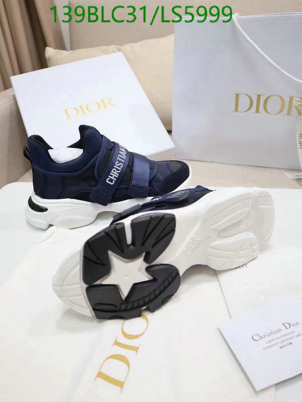 Women Shoes-Dior,Code: LS5999,$: 139USD