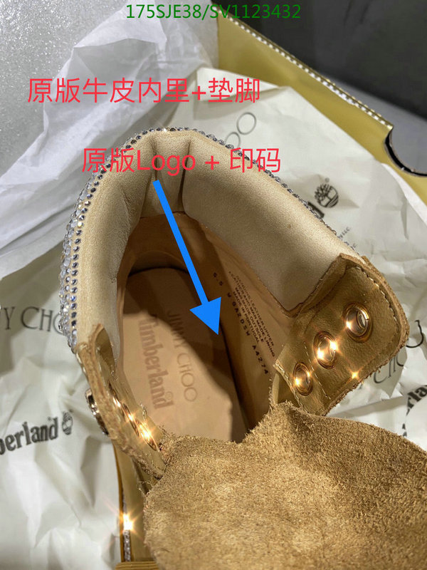 Women Shoes-Jimmy Choo, Code: SV1123432,$:175USD